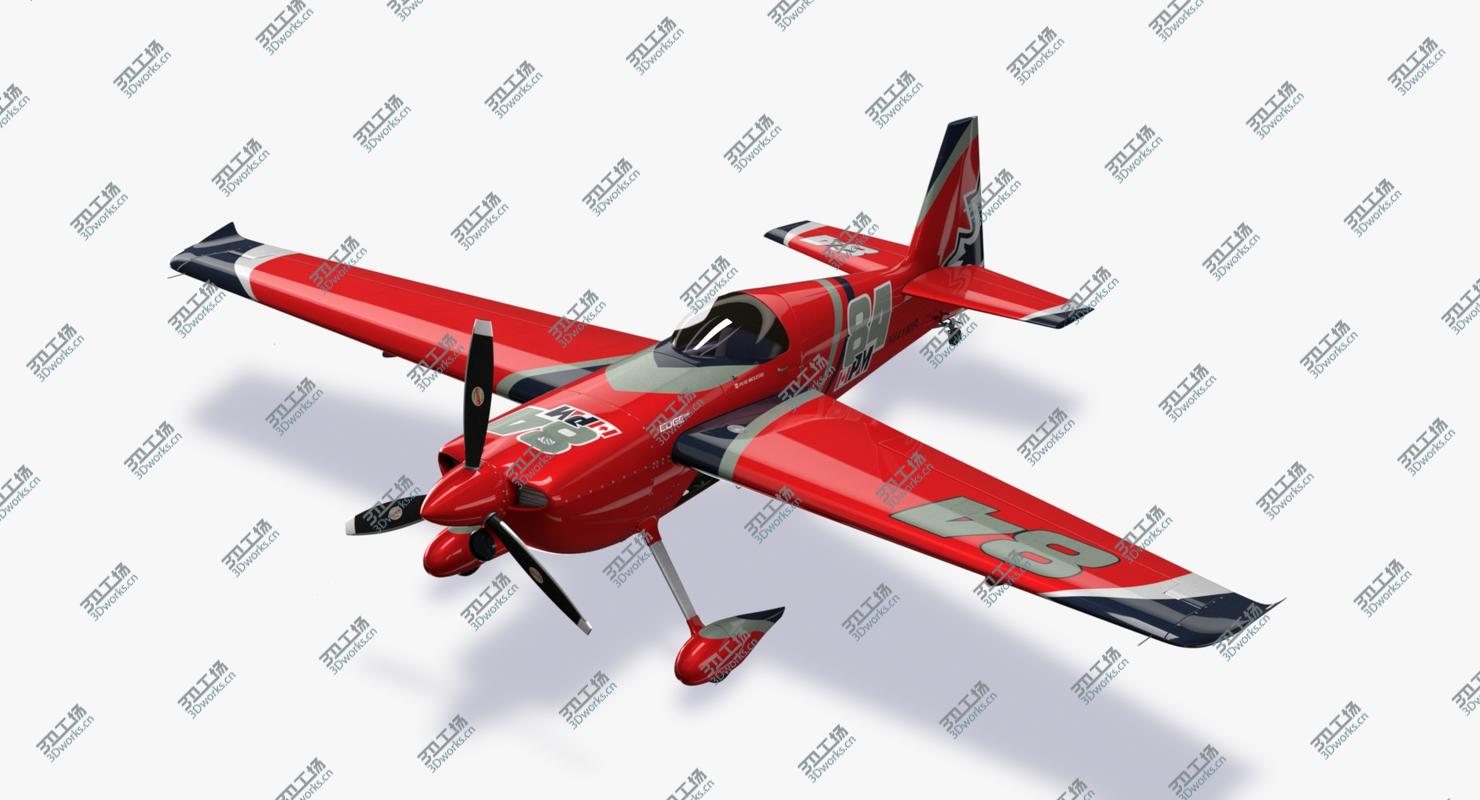 images/goods_img/2021040232/Edge 540 Race Aircraft/2.jpg